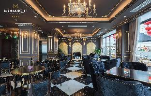 Others 4, Monarque Hotel Danang, Da Nang
