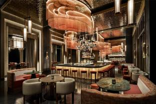 Food & Drinks 2, Atlantis,The Palm, Dubai