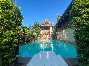 Others 4, Pha Thai House, Muang Chiang Mai