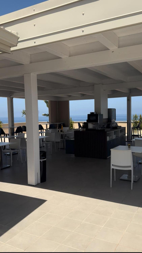 Food & Drinks 3, Soraya Rooms Tropea, Vibo Valentia