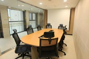Others 4, Hotel Skypark DaejeonⅠ, Cheongwon