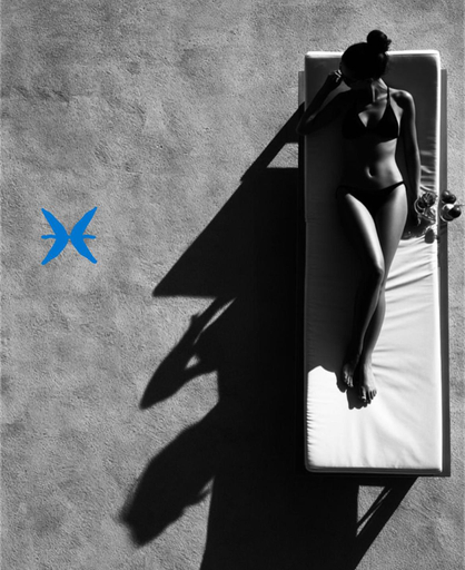 Others 1, Rada room&suite, Trapani