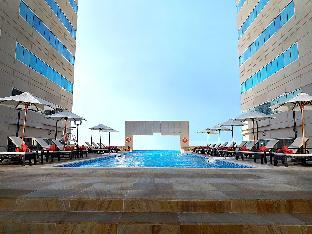 Others 5, Media Rotana Dubai, Dubai