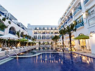 Others 5, Risemount Resort DaNang, Da Nang