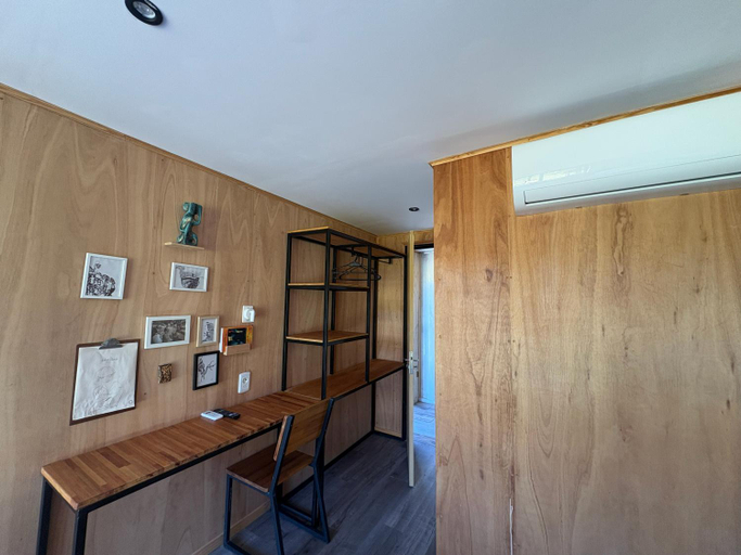 5, Alma Hotel de Campo, n.a12