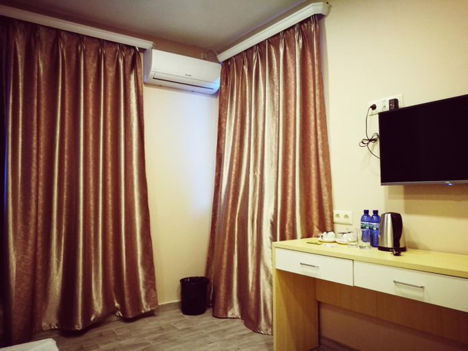 Others 5, Top Boutique Hotel(首席精品酒店), Tbilisi