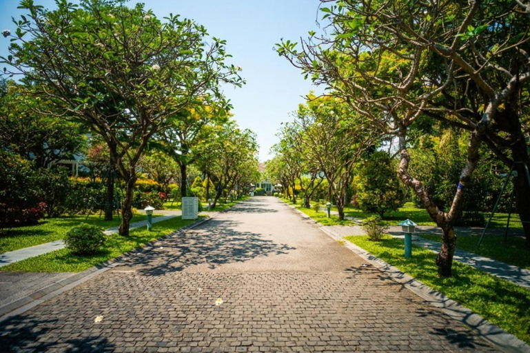 Others 3, Premier Villas Beach Resort, Da Nang