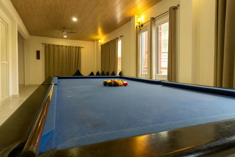 Others 5, Around Stays-Mystara Hotels, Tapovan, Rishikesh, Garhwal