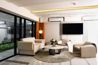 Others 5, Floral Court Hotel & Residence, Wattana