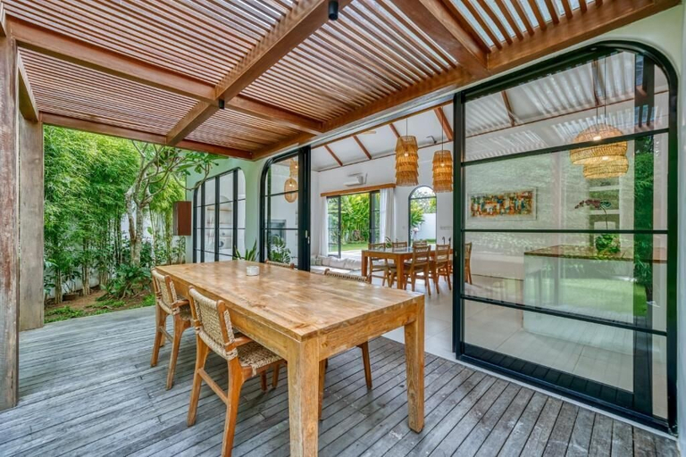 Others 5, Villa Yasmine Althea by Senada, Badung