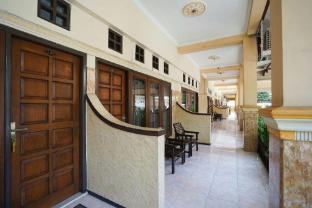 Others 5, Bromo View Hotel, Probolinggo