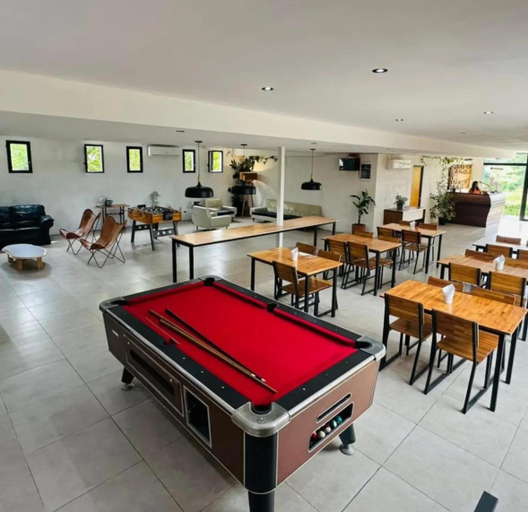 2, Alma Hotel de Campo, n.a12