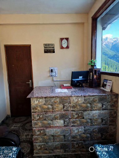 Others 5, Aman Cottage Manali Near Mall Road, Kullu