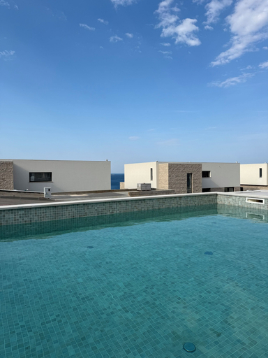 Sport & Beauty 4, Soline Rocks Resort, Župa Dubrovačka