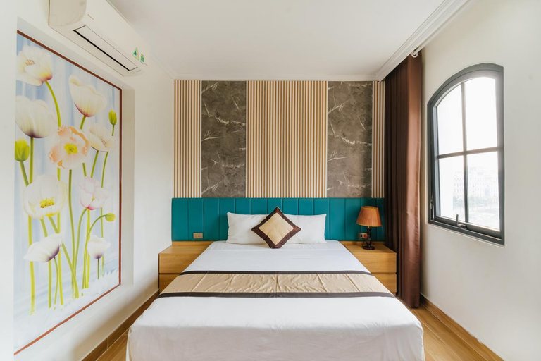 3, Win Ha Long Hotel, Hạ Long