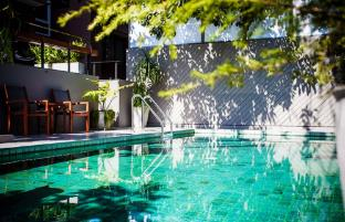Others 5, Cinnamon Residence, Chatuchak