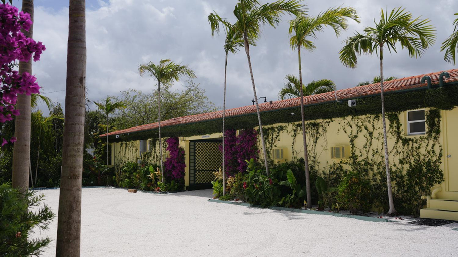 4, The Palm Rose, Palm Beach