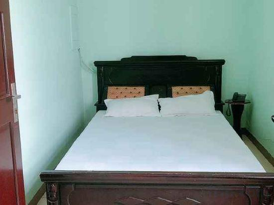 Others 4, Non Nuoc Hotel, Ninh Bình