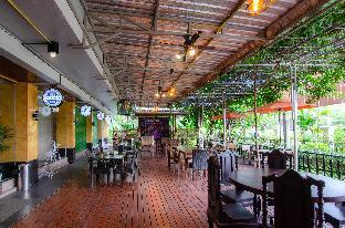 Food & Drinks 3, Tara Lake, Saphan Sung