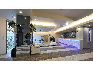 Others 3, Green Rich Hotel Okinawa Nago, Nago