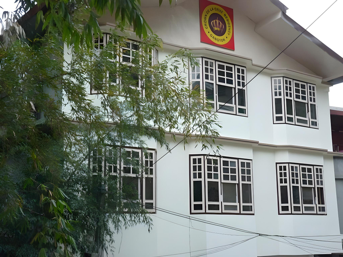 Others 1, Crown De La Cruz Residency, East Sikkim
