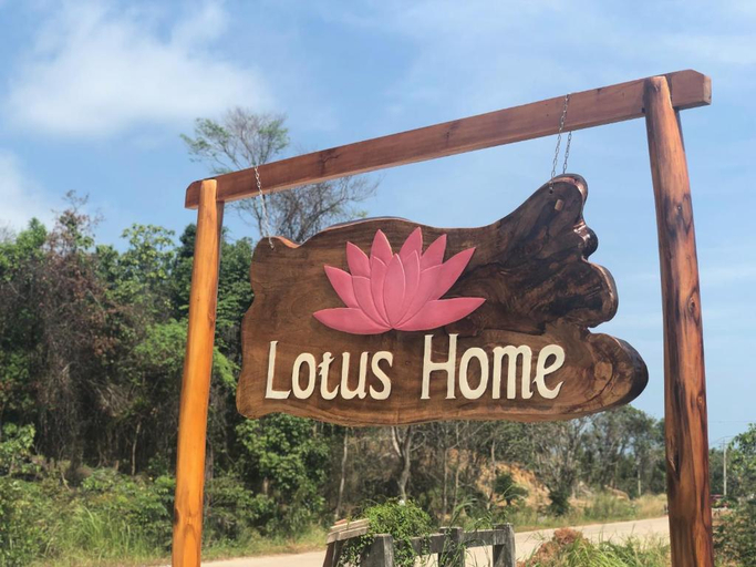 Exterior & Views 2, Lotus Home Ham Ninh, Phú Quốc