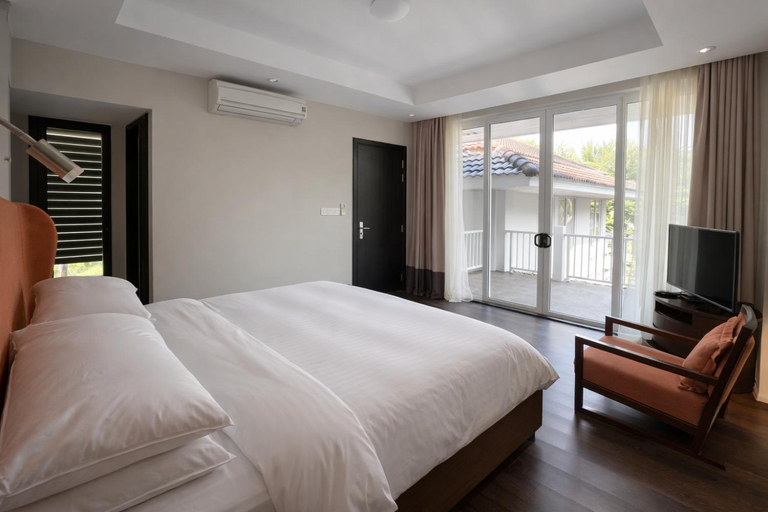 Others 2, Premier Villas Beach Resort, Da Nang