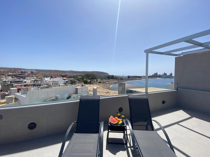 Others 4, Alaram Holidays House by Villas Rivero, Las Palmas