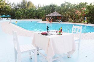 Others 4, HAWAII RESORT PHU QUOC, Phú Quốc