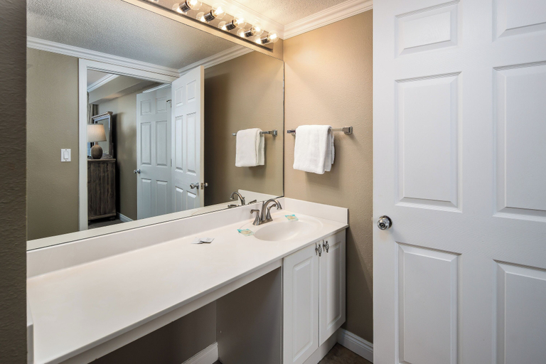 Private kitchen 4, Island Princess 309 - Splash of Paradise, Okaloosa