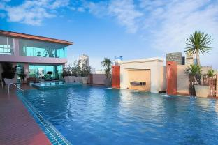 Others 4, D Varee Residence Montara Thonglor 25, Wattana
