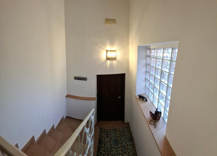 Others 5, Santa Lucia B&B, Latina