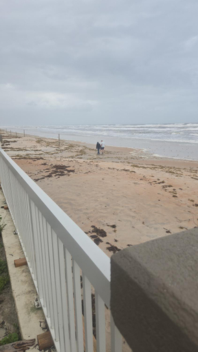 Others 5, Daytona Beach Resort, Volusia