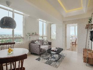 Others 5, Fika Rooms, Tangerang