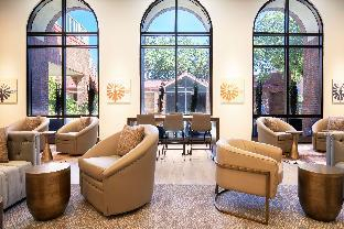 Others 2, Hyatt Regency North Dallas, Dallas