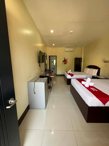 Others 2, Hollywood Suites Gensan, General Santos City