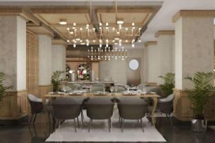 Others 5, Levni Hotel & Spa - Special Category, Fatih
