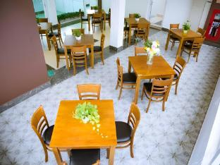 Others 5, Huynh Duc 2 Hotel, Cao Lanh