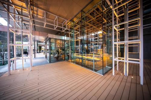 Others 5, Amanek Beppu YULAｰRE, Beppu