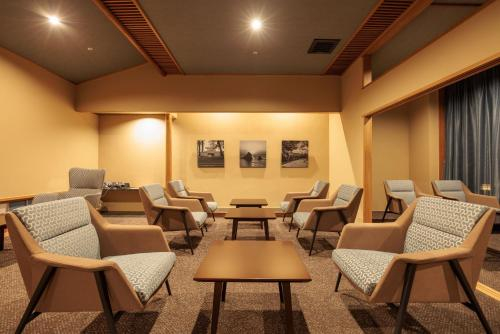 Bar/lounge