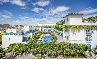 Others 4, Risemount Resort DaNang, Da Nang