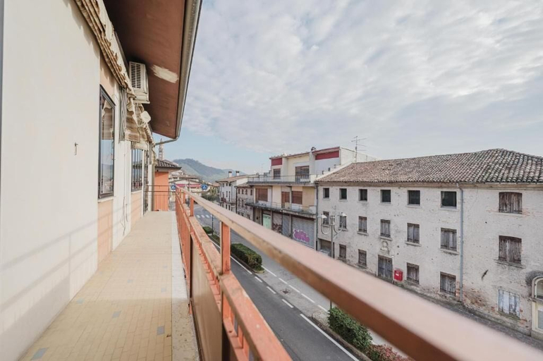 Exterior 5, Residence Gerlin-10 min da Valdobbiadene, Treviso