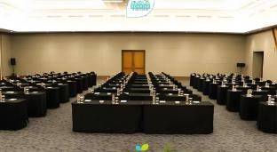 Business Facilities 5, Sunrise Hotel Mojokerto, Mojokerto