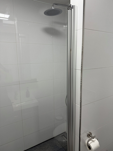 Bathroom 5, Blauer Stein - Core it02- Haus, Rhein-Erft-Kreis