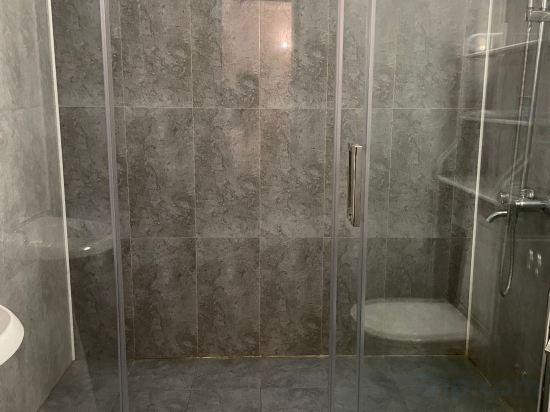 3, Central Asia Inn Hotel, Almaty