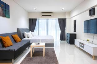 Others 3, Summer Suites KLCC Apartments, Kuala Lumpur