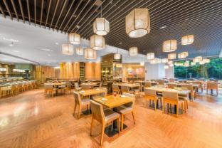 Others 5, Eastin Hotel Kuala Lumpur, Petaling Jaya