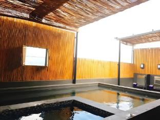 Others 3, Hotel Azumaya Linh Lang, Ba Đình