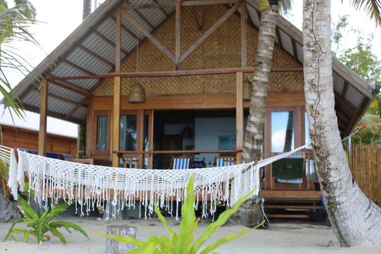 Others 2, Ombak Biru Resort, Kepulauan Mentawai