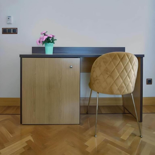 Interior 5, HOTEL EIBAR, Guipúzcoa